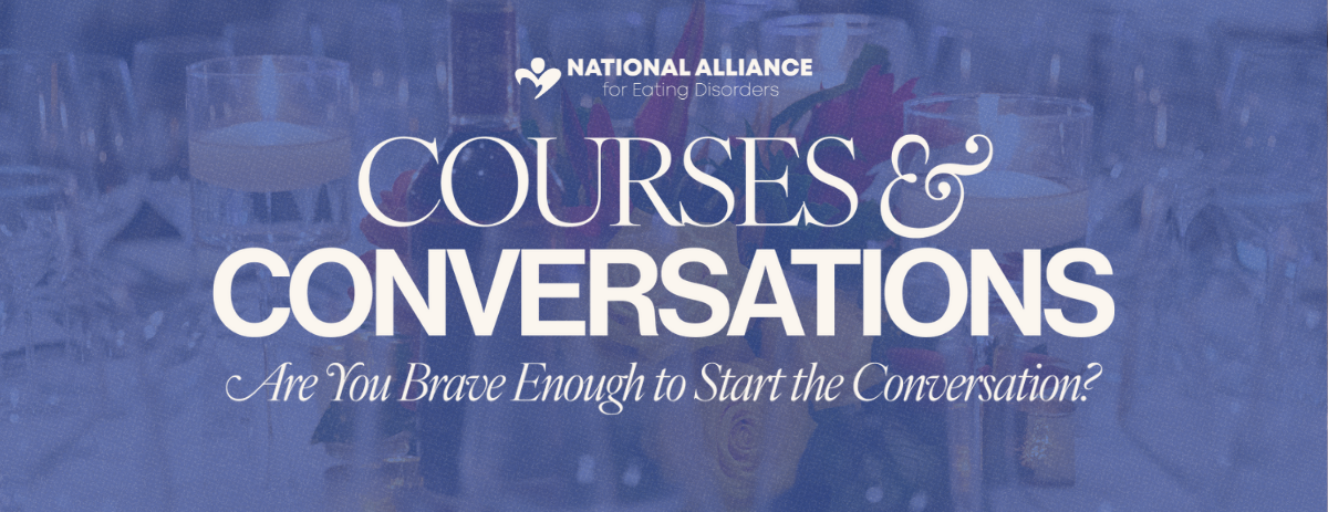 2025 Courses & Conversations Palm Beach